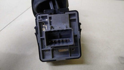 CHAVE DE SETA GM CAPTIVA 2008 A 2015