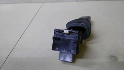 CHAVE DE SETA GM CAPTIVA 2008 A 2015