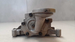 BOMBA ÓLEO HYUNDAI AZERA 3.0 V6 2011