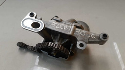 BOMBA ÓLEO HYUNDAI AZERA 3.0 V6 2011