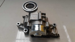 BOMBA ÓLEO HYUNDAI AZERA 3.0 V6 2011