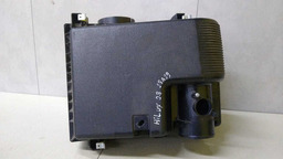 Caixa Filtro Ar Toyota Hilux 2.8 2018 2019