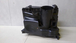 CAIXA FILTRO AR TOYOTA HILUX 2.8 2018 2019