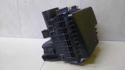 CAIXA FILTRO AR TOYOTA HILUX 2.8 2018 2019