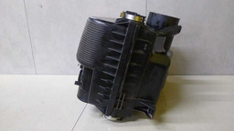 CAIXA FILTRO AR TOYOTA HILUX 2.8 2018 2019