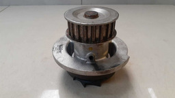 BOMBA D'ÁGUA GM AGILE 1.4 2014