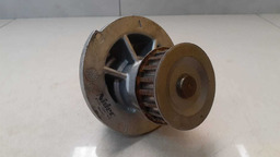 BOMBA D'ÁGUA GM AGILE 1.4 2014