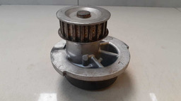 BOMBA D'ÁGUA GM AGILE 1.4 2014