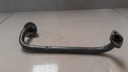 Pescador Óleo Motor Gm Agile 1.4 2014