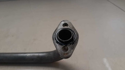 PESCADOR ÓLEO MOTOR GM AGILE 1.4 2014