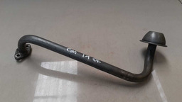 PESCADOR ÓLEO MOTOR GM AGILE 1.4 2014