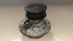 BOMBA D'ÁGUA GM S10 2.4 2008