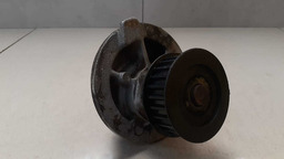 BOMBA D'ÁGUA GM S10 2.4 2008