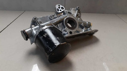 BOMBA ÓLEO GM S10 2.4 2008