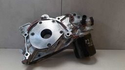 BOMBA ÓLEO GM S10 2.4 2008