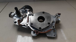 BOMBA ÓLEO GM S10 2.4 2008