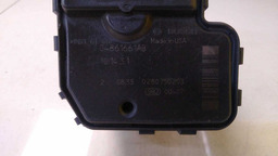 CORPO BORBOLETA JEEP CHEROKEE 3.7 2007 2008 DETALHE FOTO