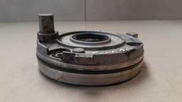 BOMBA ÓLEO CHERY TIGGO 2.0 2011