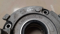 BOMBA ÓLEO CHERY TIGGO 2.0 2011