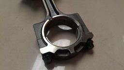 PISTÃO C/ BIELA FORD ECOSPORT 2.0 DURATEC 2012 (3)