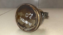 PISTÃO C/ BIELA FORD ECOSPORT 2.0 DURATEC 2012 (3)