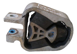 Coxim Traseiro Câmbio Ford Fusion 2.0 2014 2015