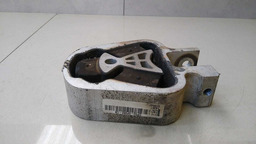 COXIM TRASEIRO CÂMBIO FORD FUSION 2.0 2014 2015