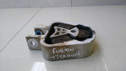 COXIM TRASEIRO CÂMBIO FORD FUSION 2.0 2014 2015