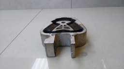 COXIM TRASEIRO CÂMBIO FORD FUSION 2.0 2014 2015