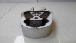 COXIM TRASEIRO CÂMBIO FORD FUSION 2.0 2014 2015