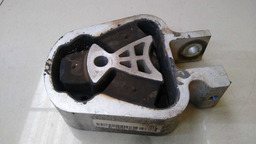 COXIM TRASEIRO CÂMBIO FORD FUSION 2.0 2014 2015