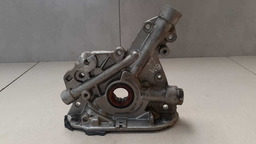 BOMBA ÓLEO GM AGILE 1.4 2014