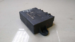 MÓDULO CONTROLE PORTA DIANTEIRA ESQUERDA FUSION 2014 2015