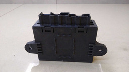 MÓDULO CONTROLE PORTA DIANTEIRA ESQUERDA FUSION 2014 2015