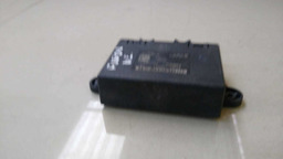 MÓDULO CONTROLE PORTA DIANTEIRA ESQUERDA FUSION 2014 2015