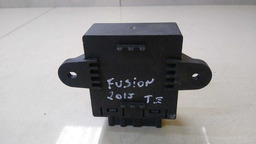 MÓDULOPORTA TRASEIRO ESQUERDA FORD FUSION 2014 2015