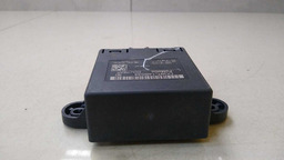 MÓDULOPORTA TRASEIRO ESQUERDA FORD FUSION 2014 2015