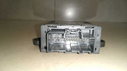 MÓDULOPORTA TRASEIRO ESQUERDA FORD FUSION 2014 2015