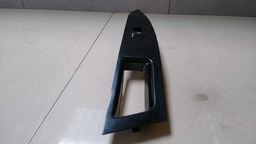 BOTÃO VIDRO ELÉTRICO TRASEIRO DIREITO FORD FUSION 2014 2015