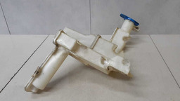 Reservatorio Agua Parabrisa  Vw Passat Fsi 2005