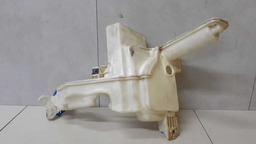 RESERVATORIO AGUA PARABRISA  VW PASSAT FSI 2005