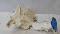 RESERVATORIO AGUA PARABRISA  VW PASSAT FSI 2005