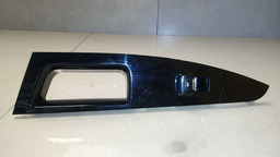 Botão Vidro Elétrico Traseiro.e Ford Fusion 2014 2015