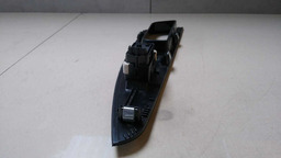 BOTÃO VIDRO ELÉTRICO TRASEIRO.E FORD FUSION 2014 2015