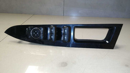 Comando Vidro Elétrico Ford Fusion 2014 2015