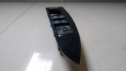 COMANDO VIDRO ELÉTRICO FORD FUSION 2014 2015