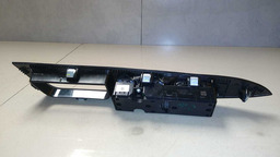 COMANDO VIDRO ELÉTRICO FORD FUSION 2014 2015