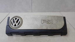 TAMPA MOTOR VW PASSAT FSI 2.0 2005