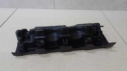 TAMPA MOTOR VW PASSAT FSI 2.0 2005