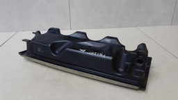 TAMPA MOTOR VW PASSAT FSI 2.0 2005